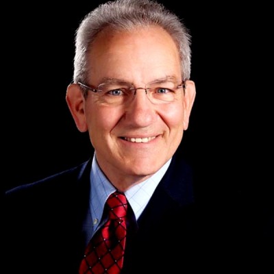 Ralph Dahm