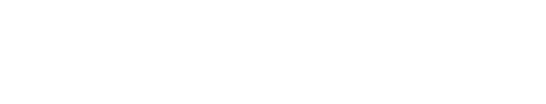 Ralph Dahm