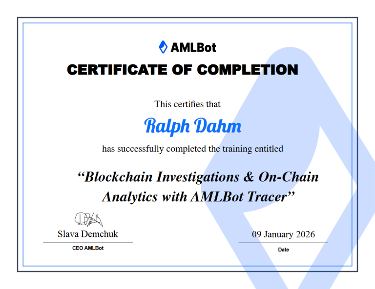 Screenshot 2026-01-13 at 15-28-50 Certificate.pptx - LeogqwdazhKcC96hc5QlH.pdf