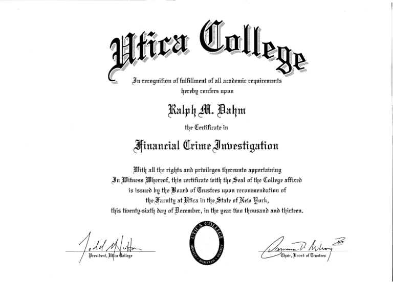 Screenshot 2026-01-14 at 20-27-14 czp_WSi05pAh69uJ2paJG.pdf