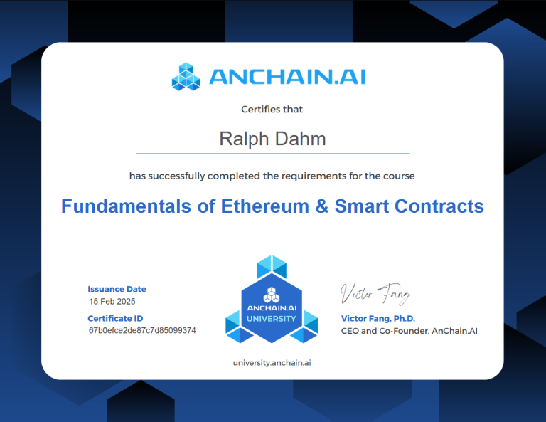 Screenshot 2026-01-14 at 20-27-18 2024 AnChain.AI University Certificate Templates - InNYuUZD7UVVxWcZC8Ii6.pdf