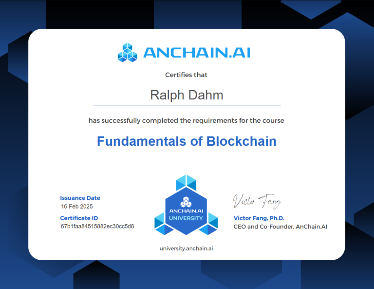 Screenshot 2026-01-14 at 20-27-21 2024 AnChain.AI University Certificate Templates - OqB7oZEPKjgJWHasyB8CA.pdf